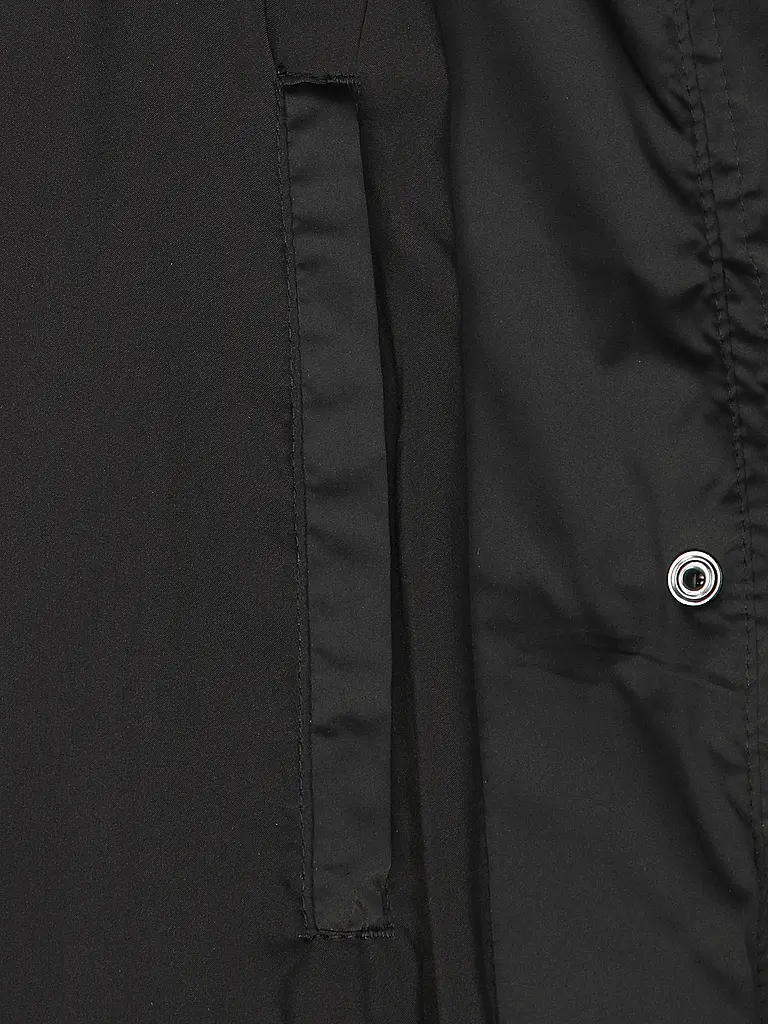 GUESS | Doudoune  MARINA | 