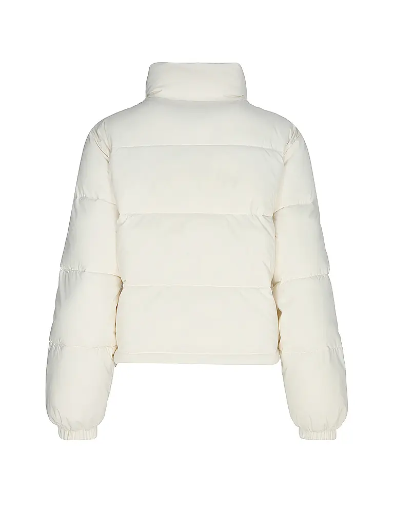 GUESS | Doudoune Coupe Courte | 