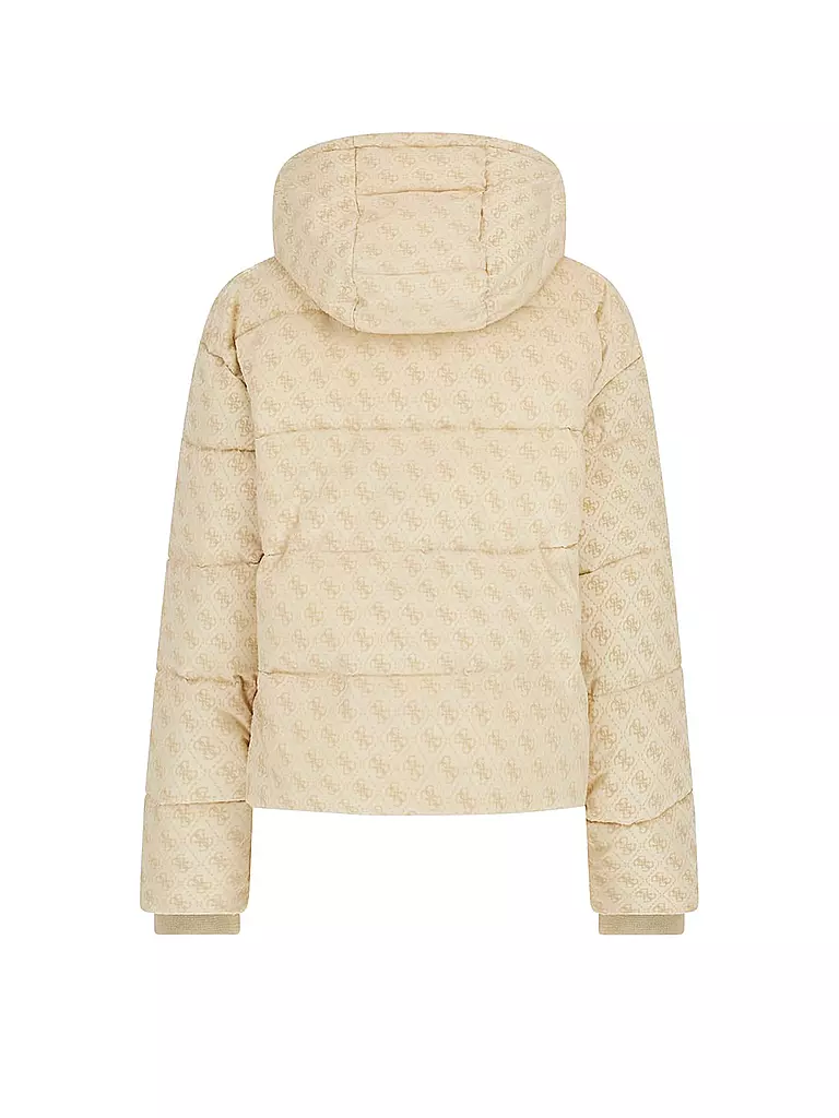 GUESS | Doudoune DAISY | 