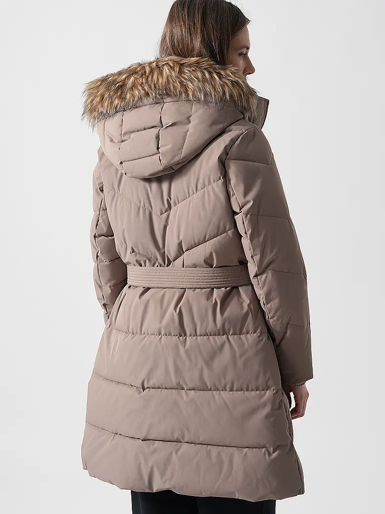 GUESS | Doudoune FATEMA | 