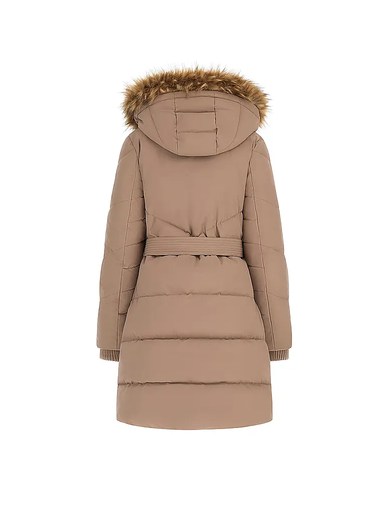 GUESS | Doudoune FATEMA | 