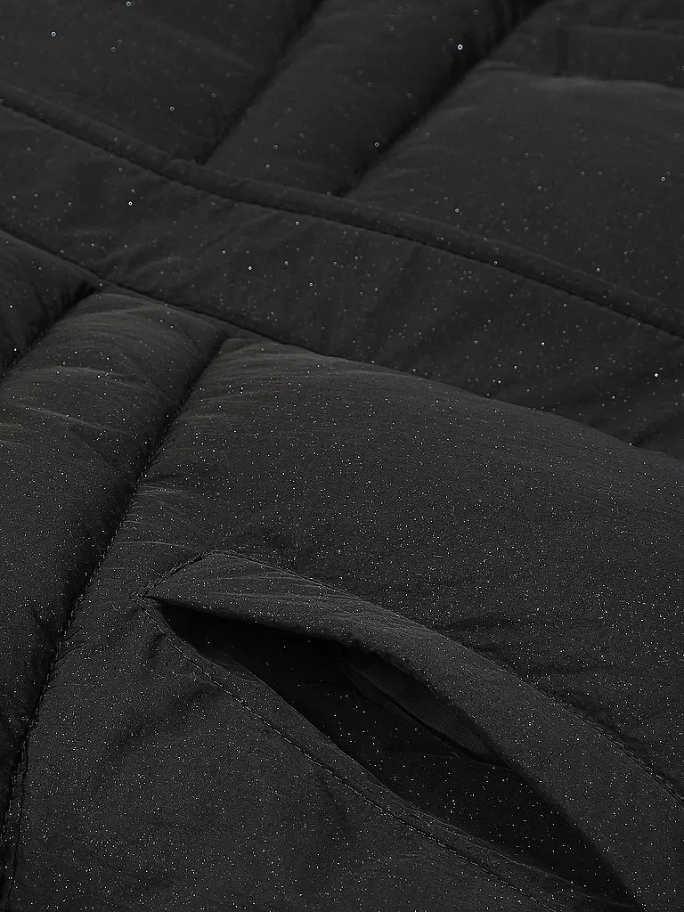 GUESS | Doudoune matelassée fille | 