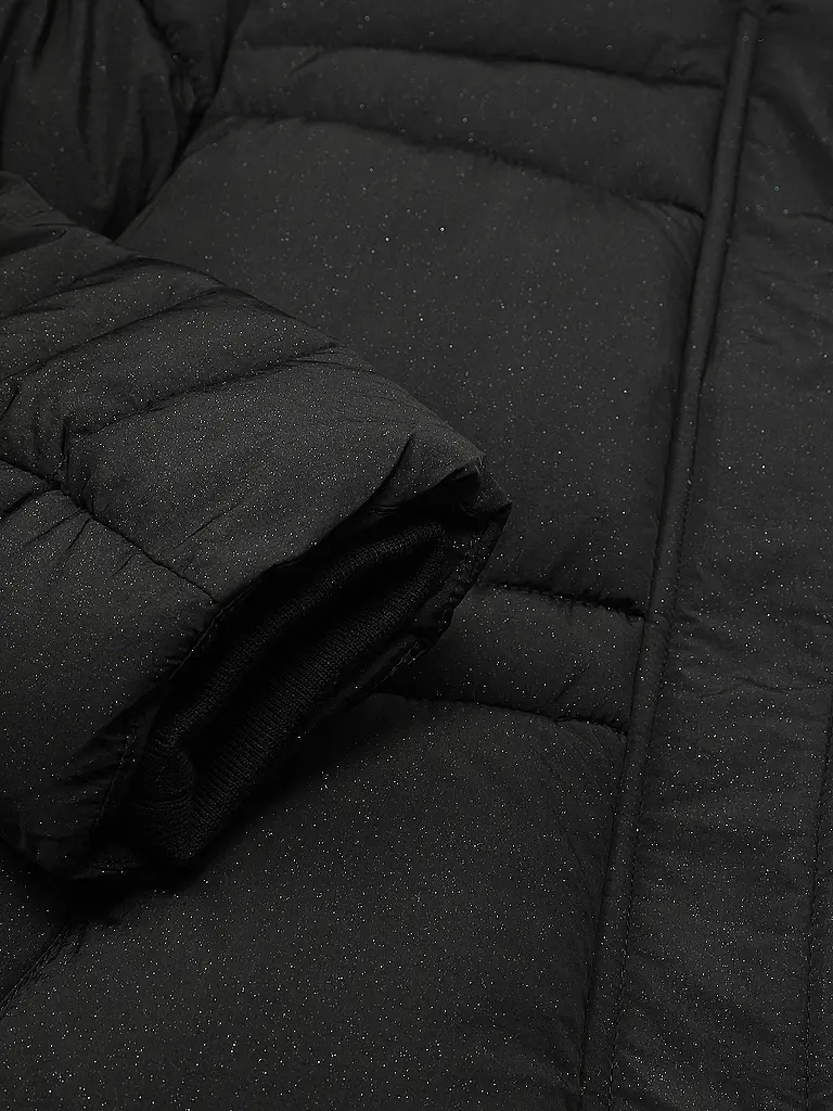 GUESS | Doudoune matelassée fille | 