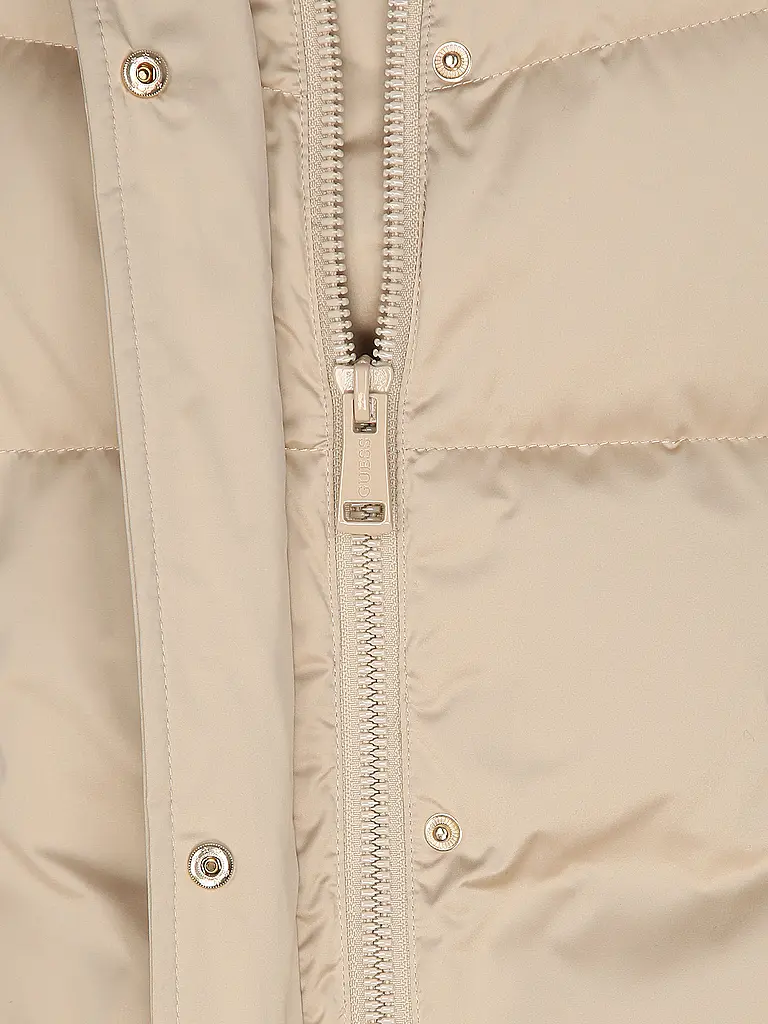 GUESS | Doudoune matelassée MARINA | 