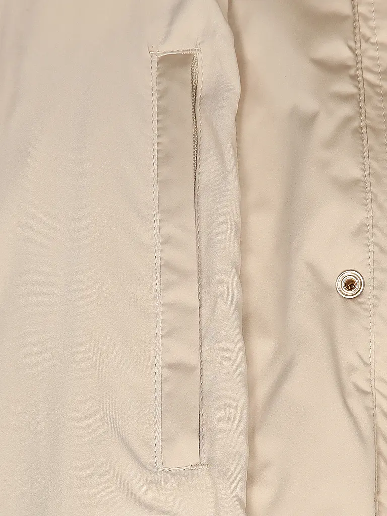 GUESS | Doudoune matelassée MARINA | 