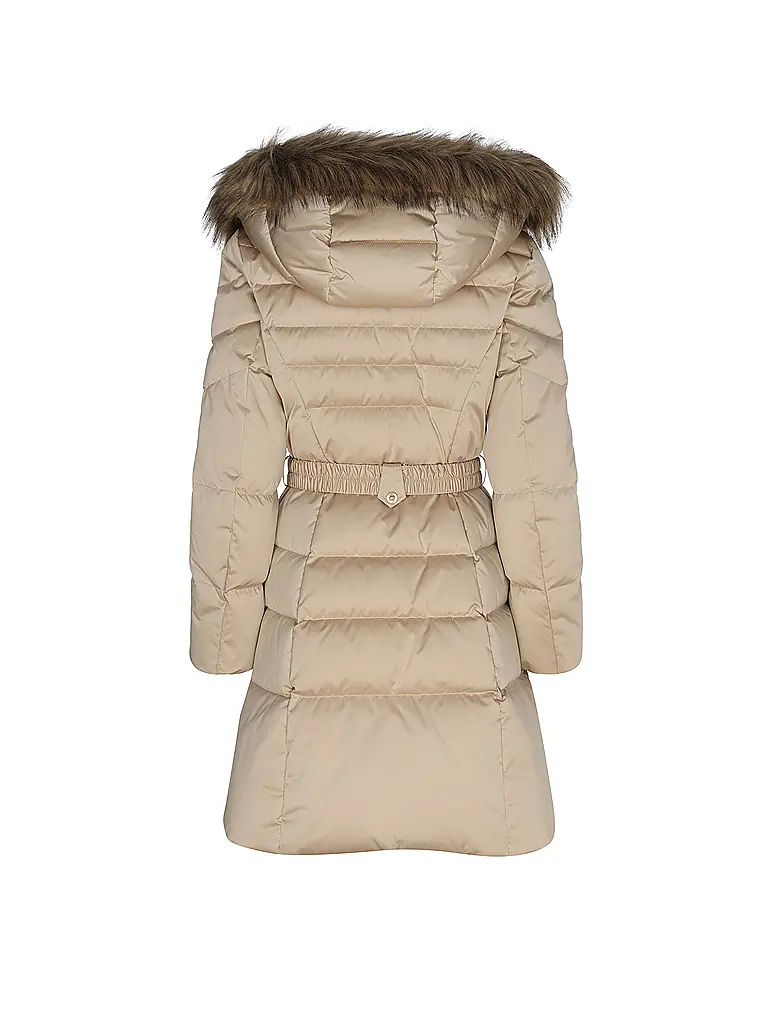 GUESS | Doudoune matelassée MARINA | 