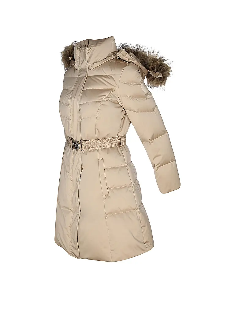 GUESS | Doudoune matelassée MARINA | 