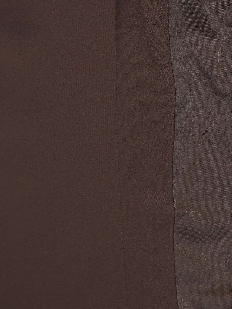 GUESS | Doudoune NEW OXANA | 