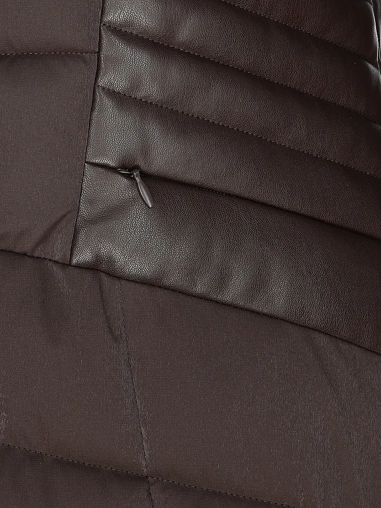 GUESS | Doudoune NEW OXANA | 