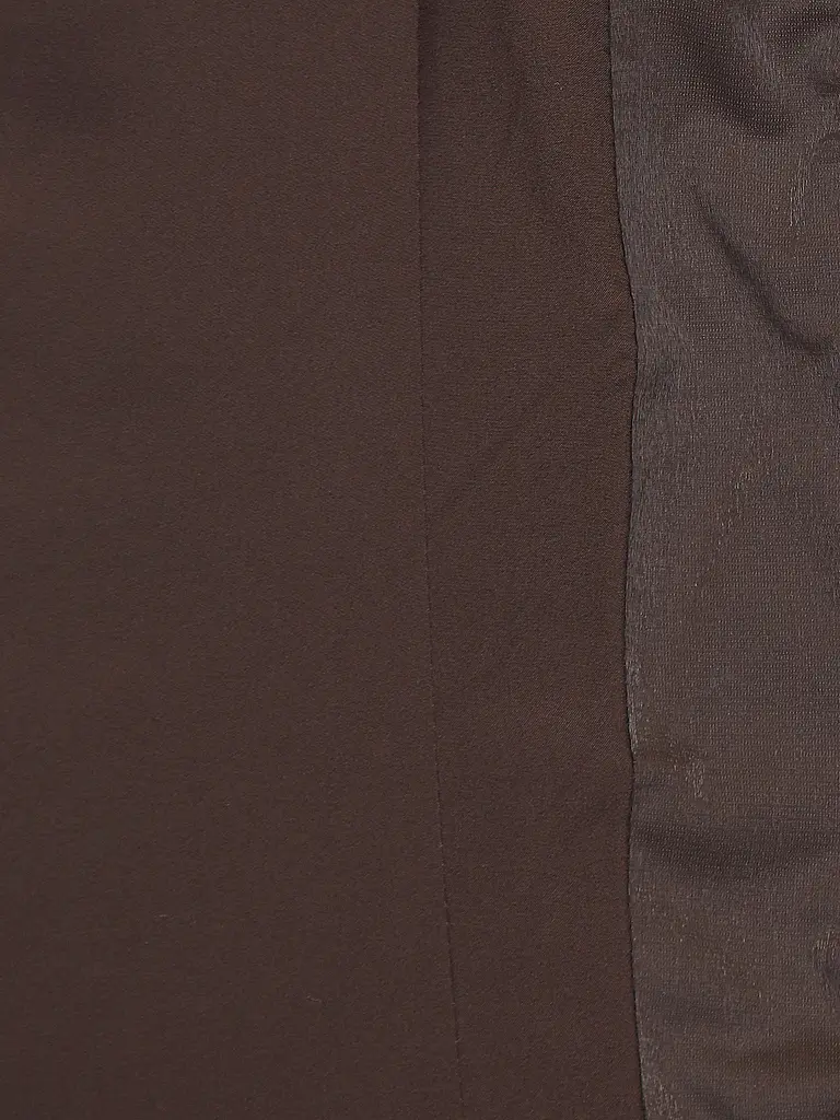 GUESS | Doudoune NEW OXANA | 