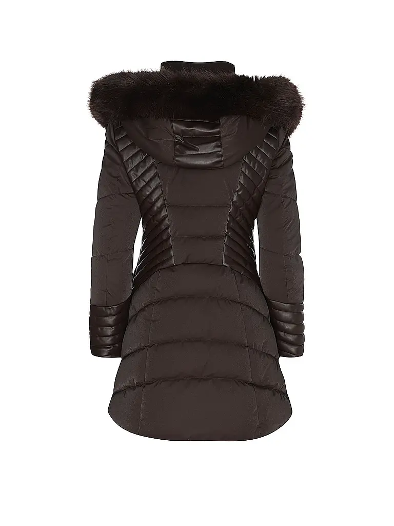 GUESS | Doudoune NEW OXANA | 