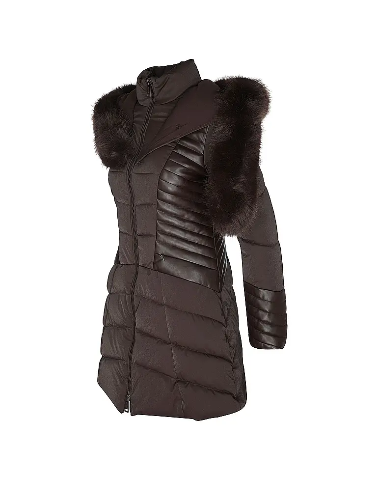 GUESS | Doudoune NEW OXANA | 