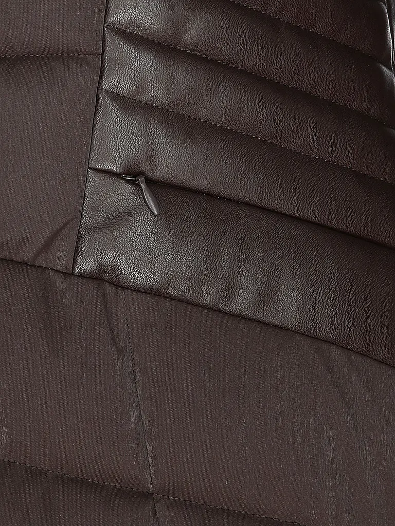 GUESS | Doudoune NEW OXANA | 