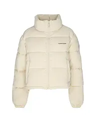 GUESS | Doudoune | Crème