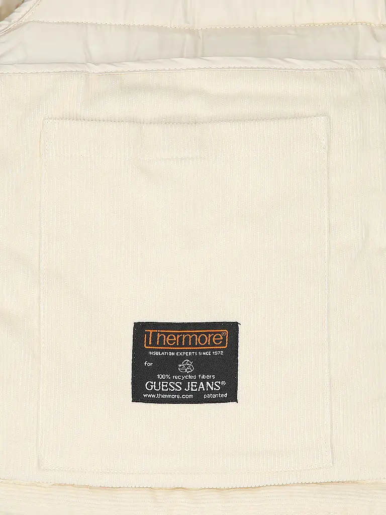 GUESS | Doudoune | 