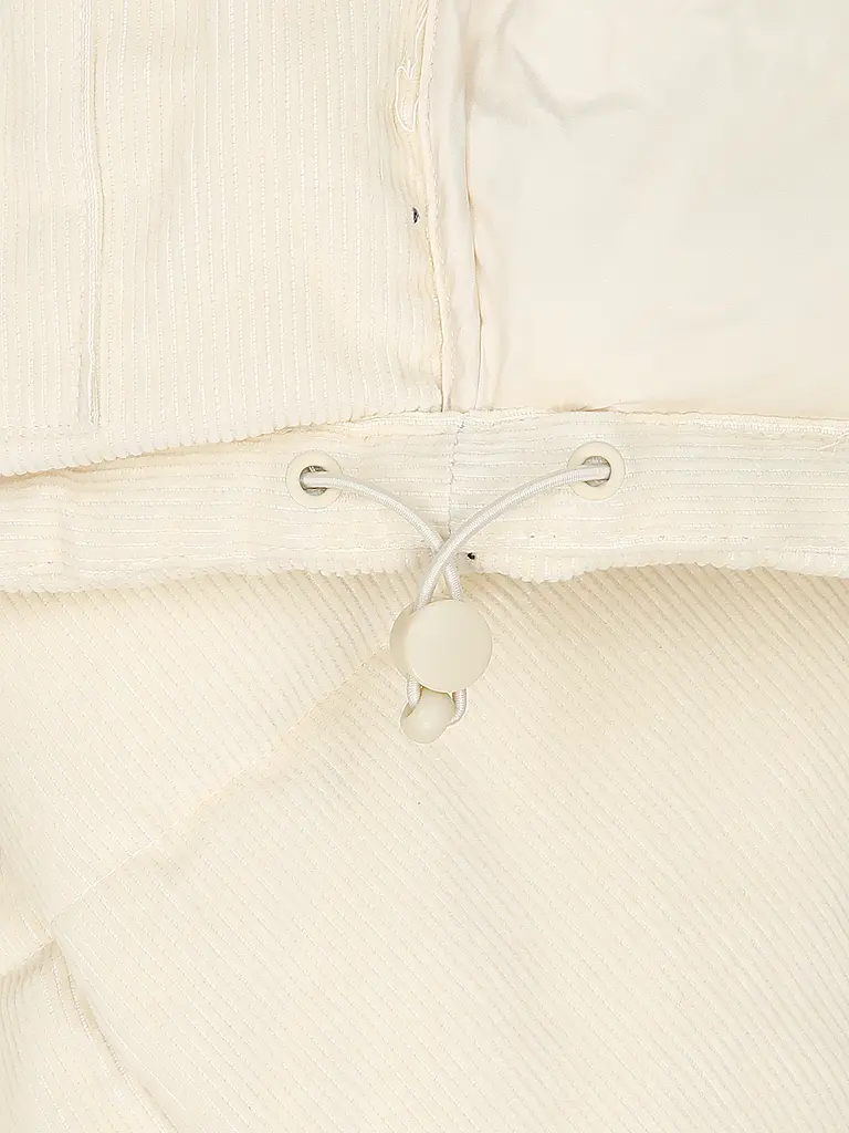 GUESS | Doudoune | 