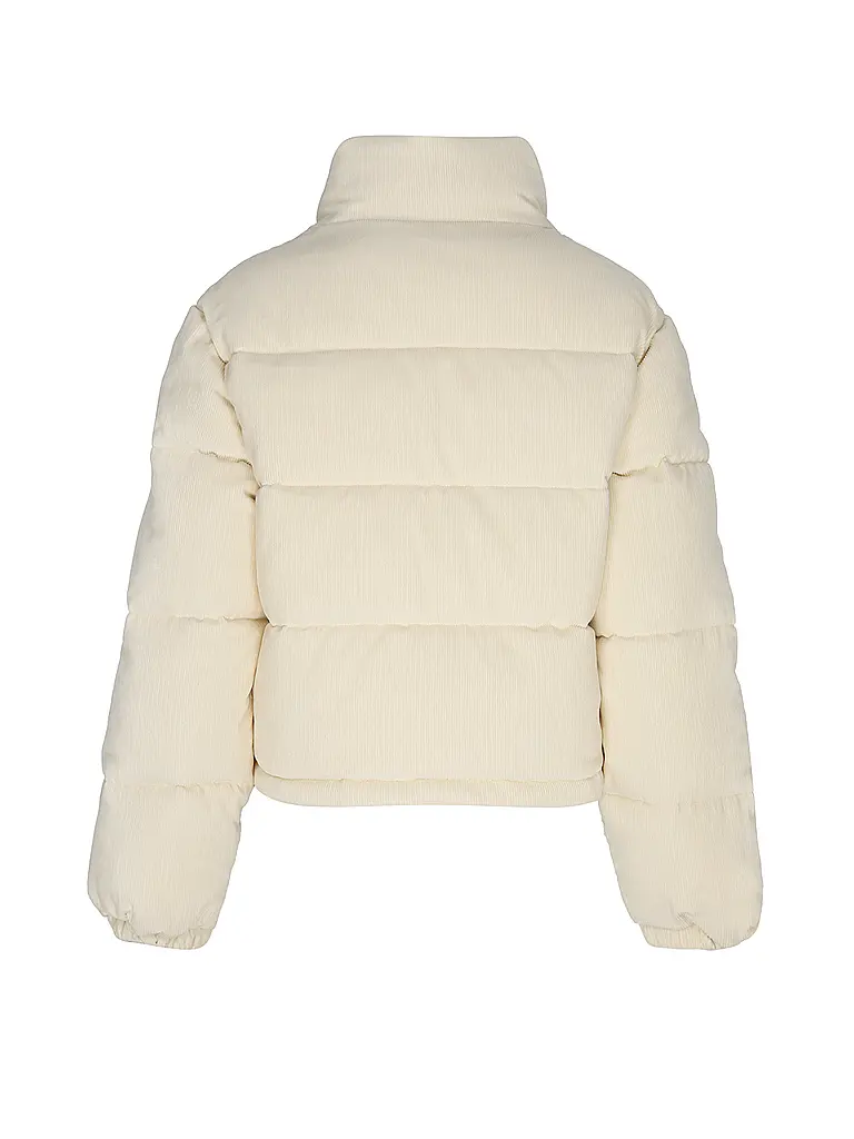 GUESS | Doudoune | creme