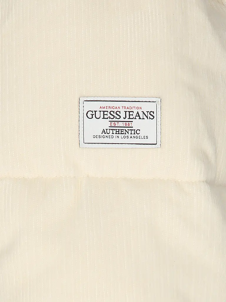 GUESS | Doudoune | 