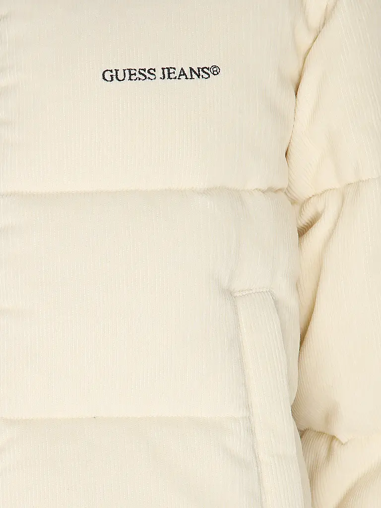 GUESS | Doudoune | 
