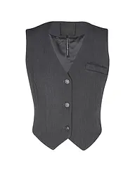 GUESS | Gilet JOANDRA | Gris