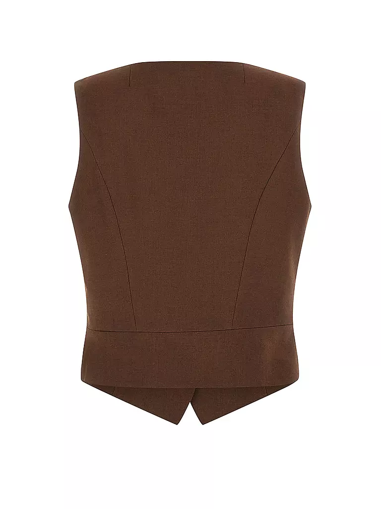 GUESS | Gilet | 