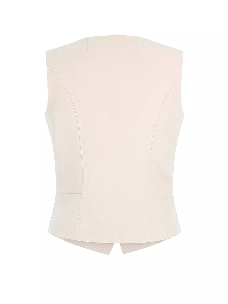 GUESS | Gilet | 