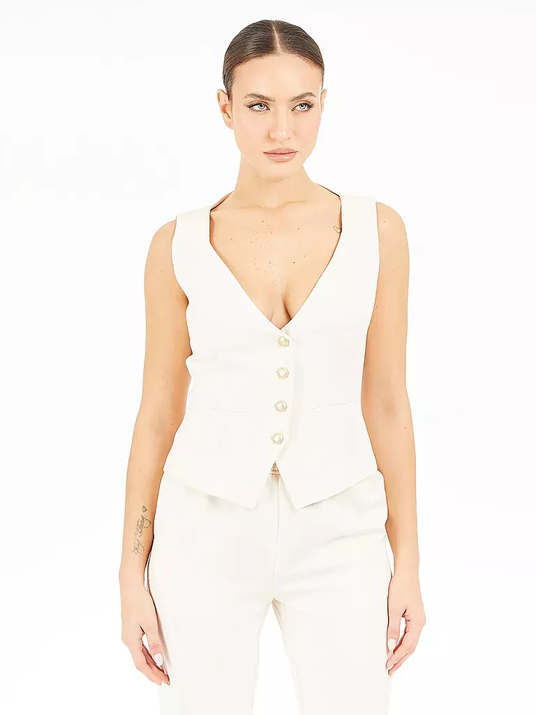 GUESS | Gilet | 