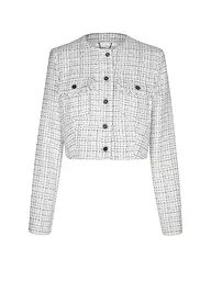 GUESS | Jäckchen ANNAMARIA | Blanc