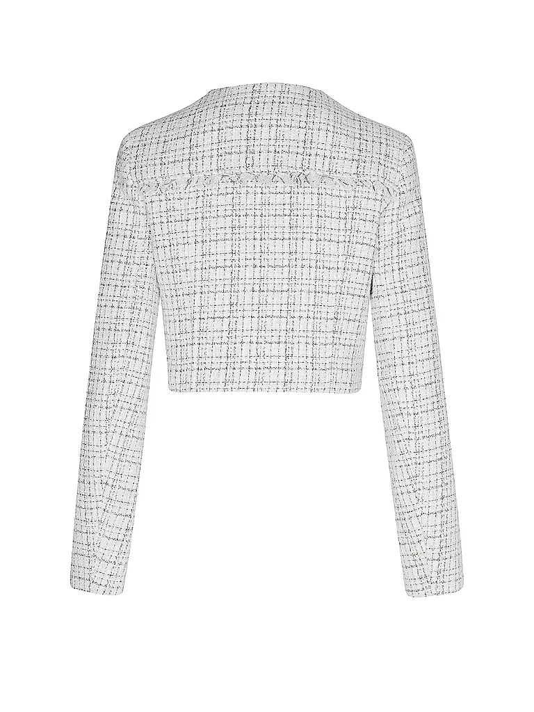 GUESS | Jäckchen ANNAMARIA | 