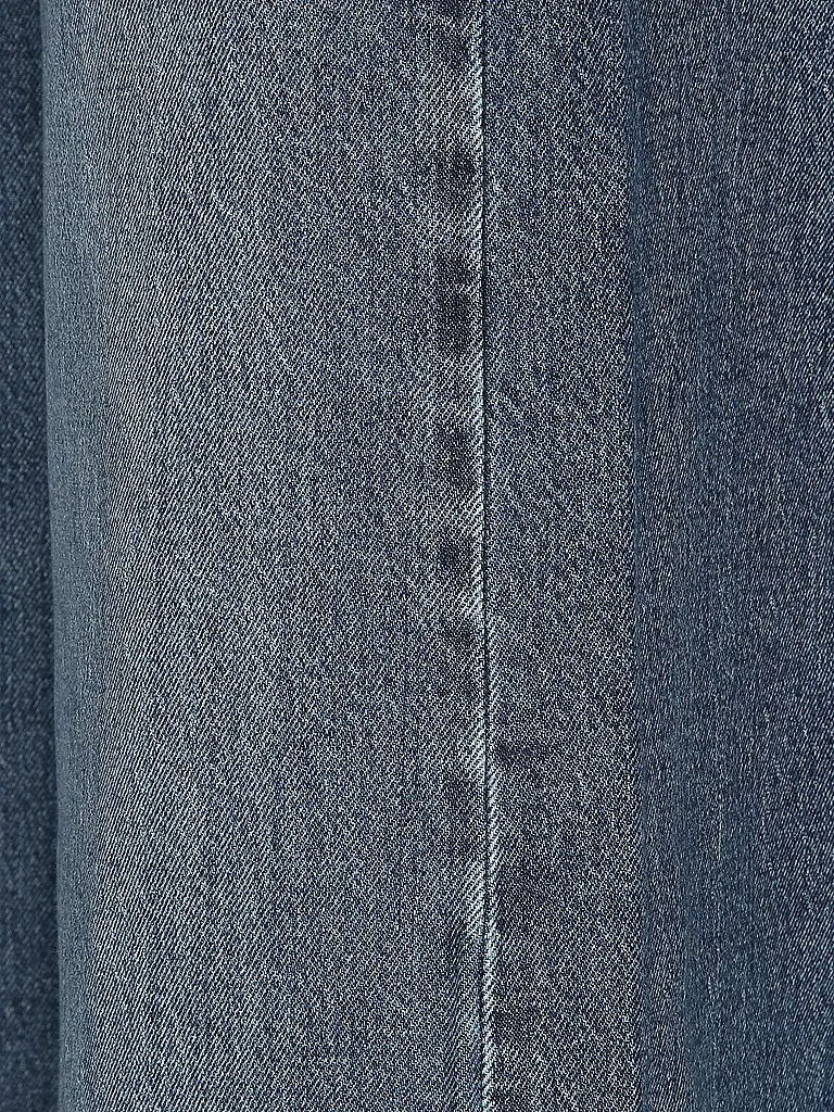 GUESS | Jeans à jambes larges | 