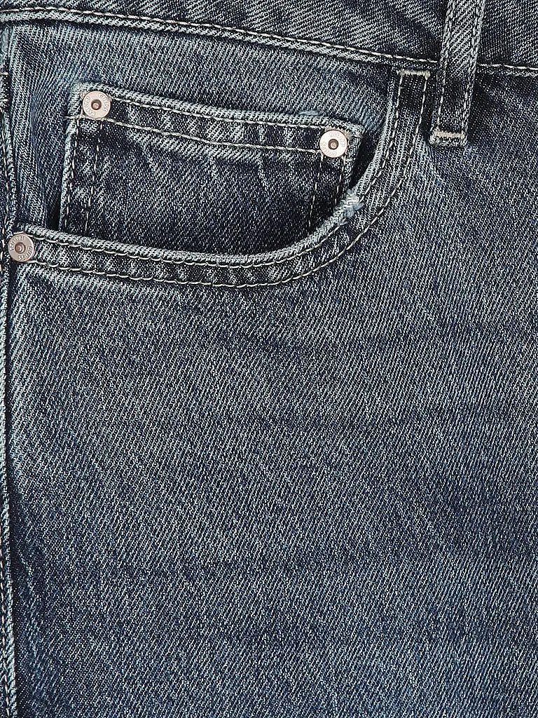 GUESS | Jeans à jambes larges | 