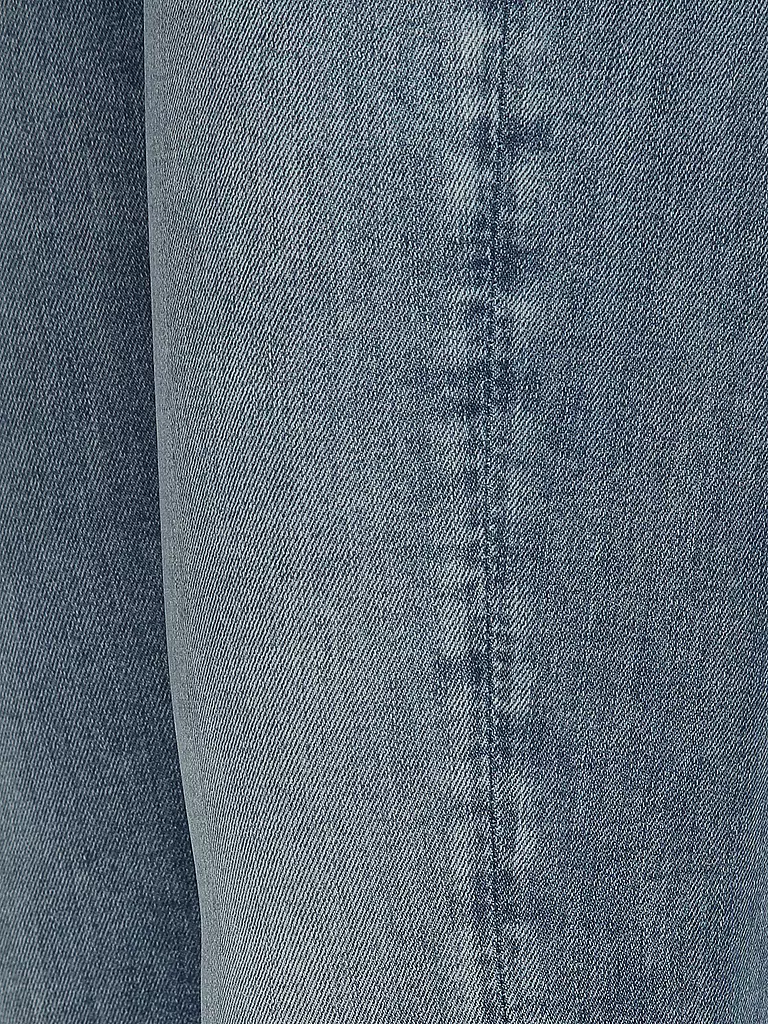 GUESS | Jeans Bootcut Coupe SEXY ÉVASÉE | 
