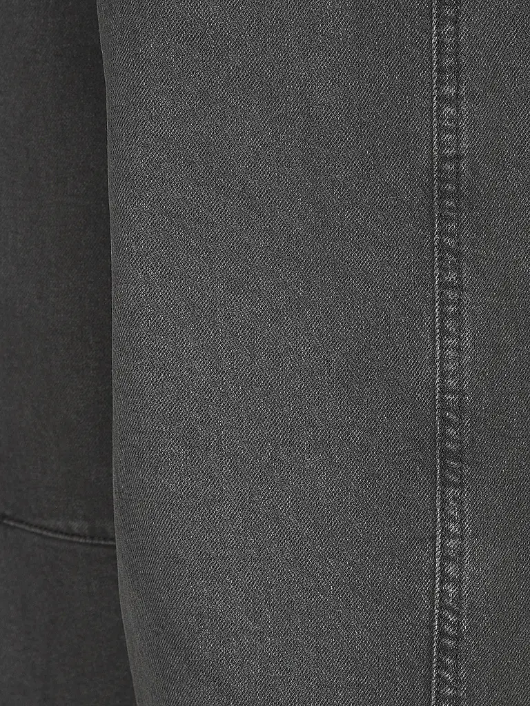GUESS | Jeans Coupe Ballon | 