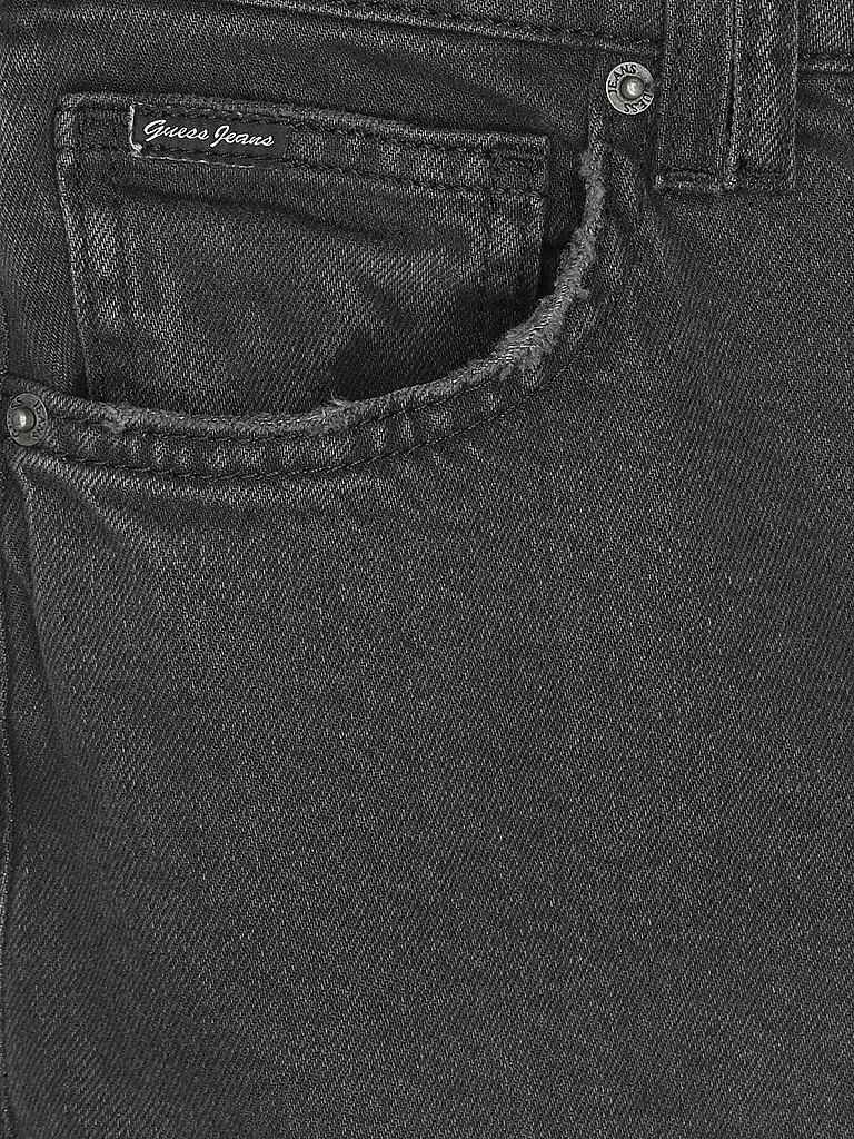 GUESS | Jeans Coupe Ballon | 