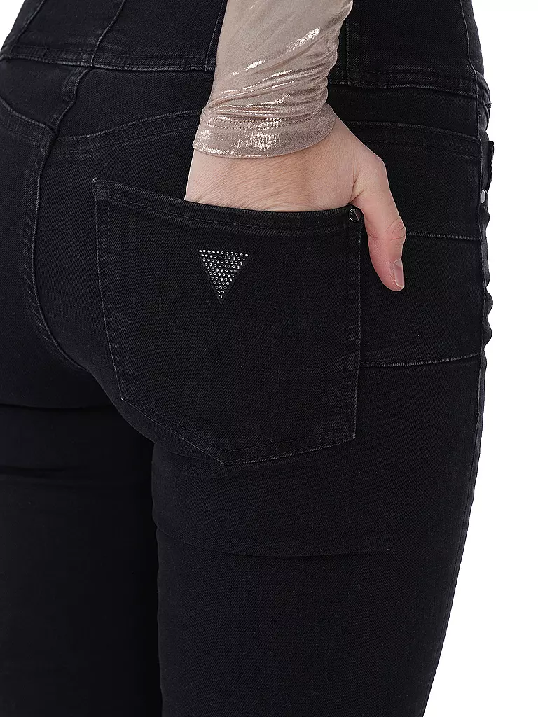 GUESS | Jeans Coupe Bootcut | 