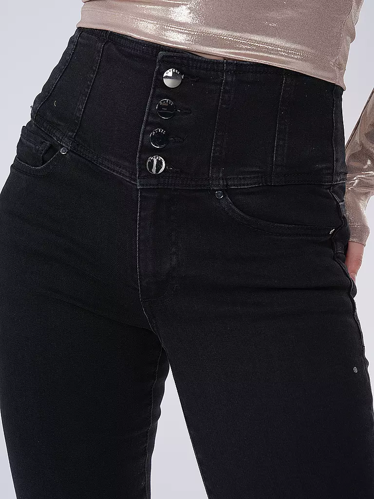 GUESS | Jeans Coupe Bootcut | 