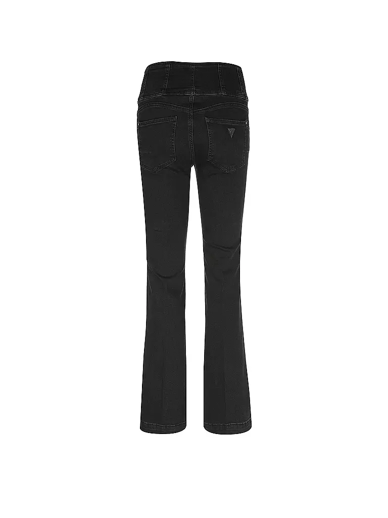 GUESS | Jeans Coupe Bootcut | 