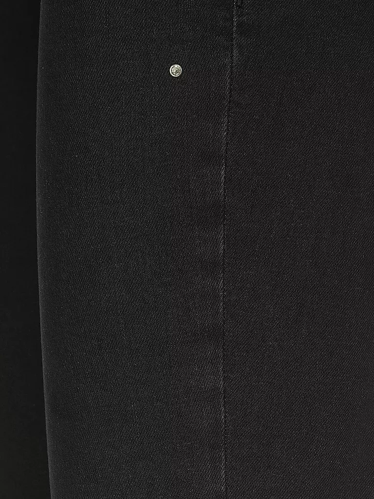 GUESS | Jeans Coupe Bootcut | 
