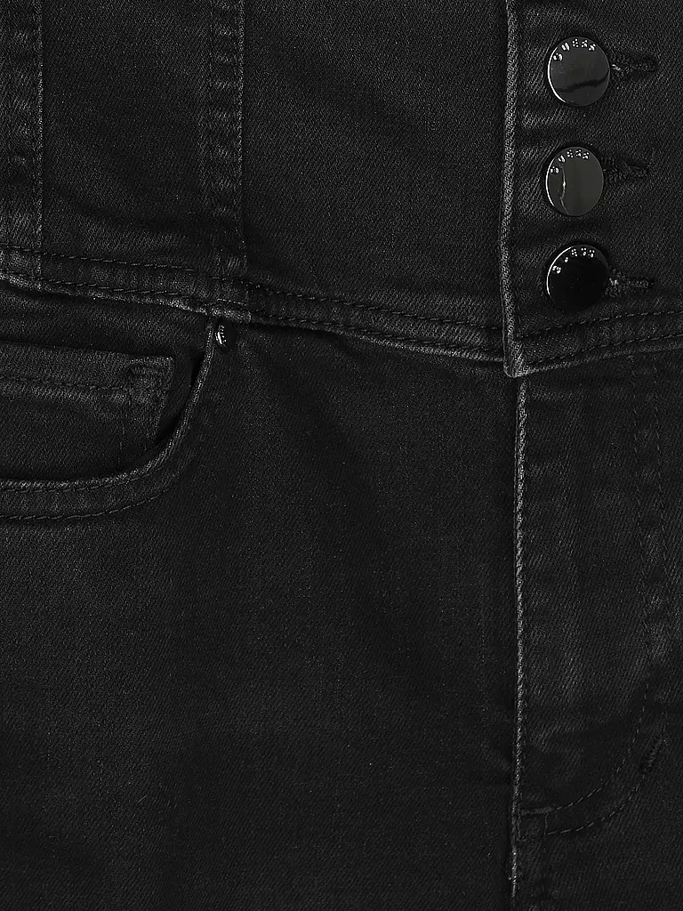 GUESS | Jeans Coupe Bootcut | 