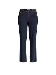 GUESS | Jeans Straight | Bleu foncé