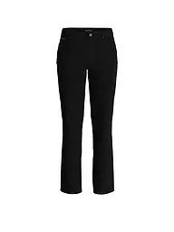 GUESS | Jeans Straight | Noir