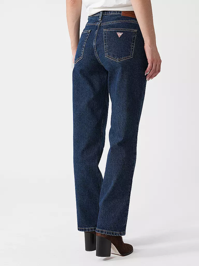 GUESS | Jeans Straight | 