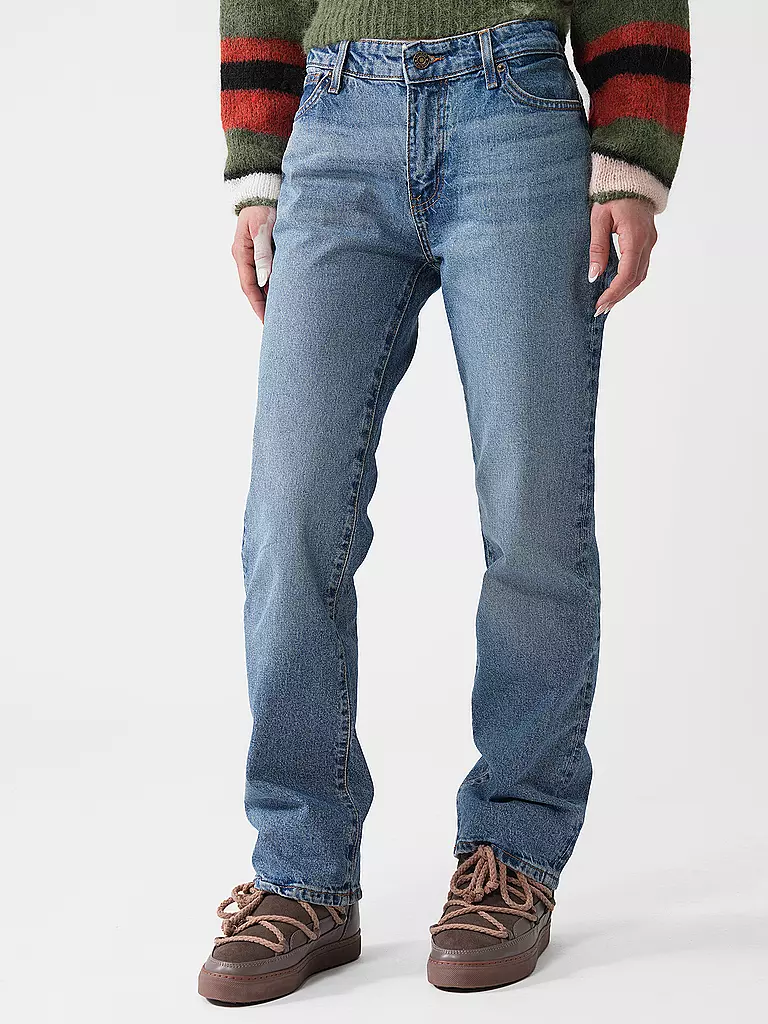 GUESS | Jeans Straight | 