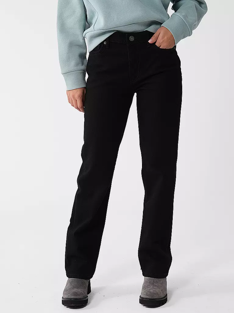 GUESS | Jeans Straight | 