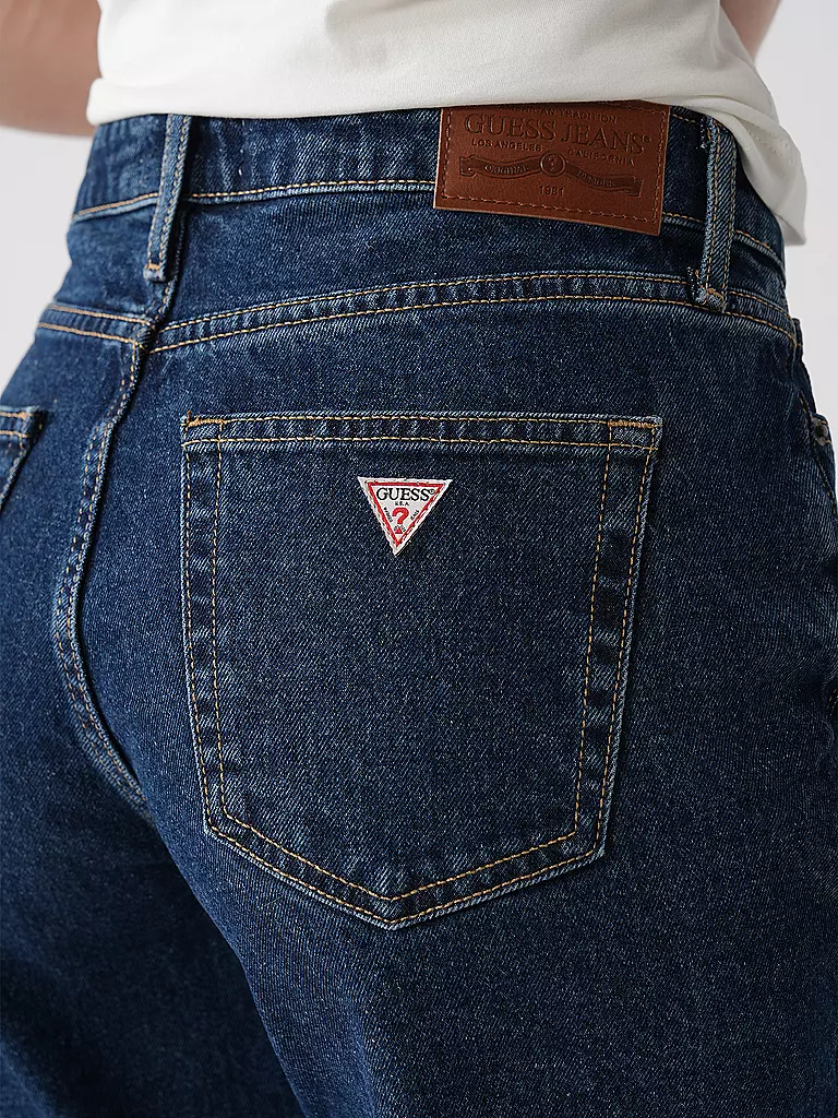 GUESS | Jeans Straight | 