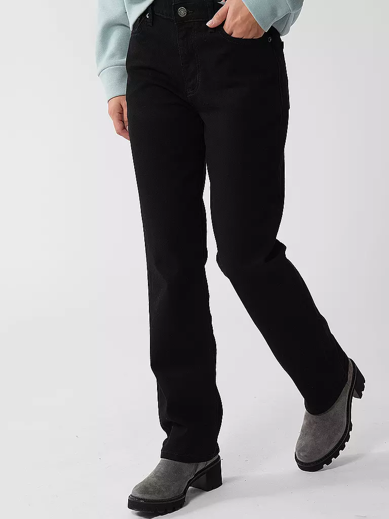 GUESS | Jeans Straight | 