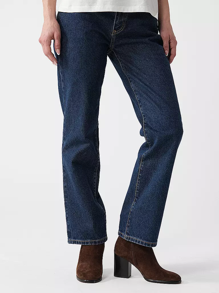GUESS | Jeans Straight | 