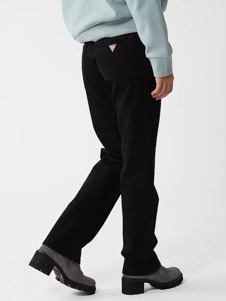 GUESS | Jeans Straight | 