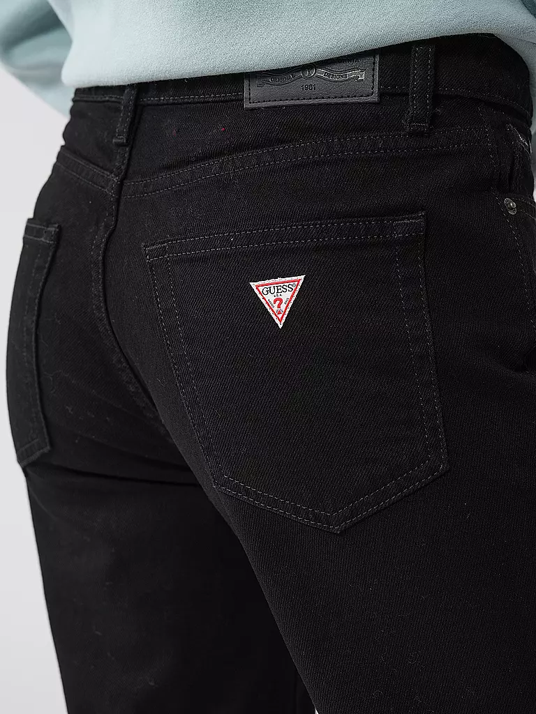GUESS | Jeans Straight | 