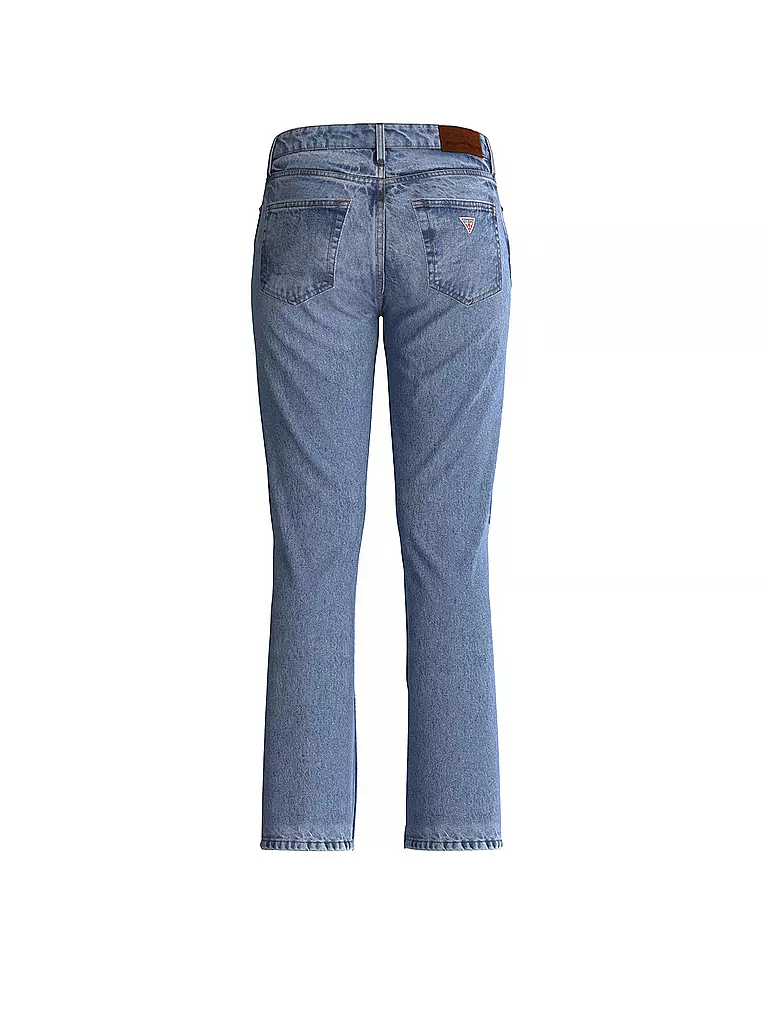 GUESS | Jeans Straight | 